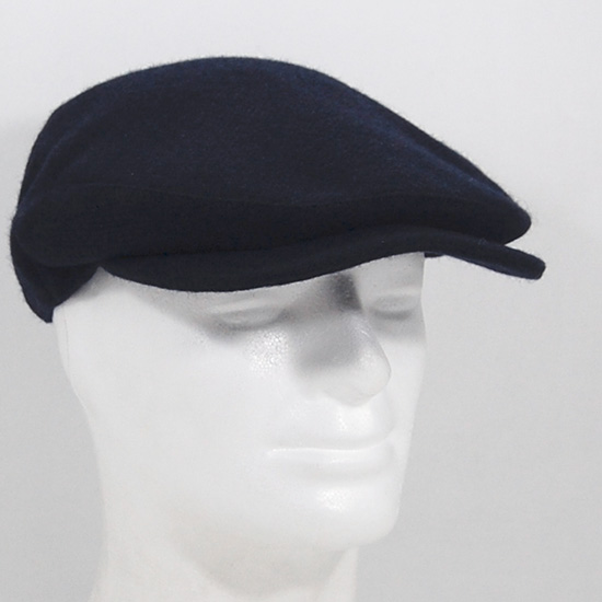 BOINA_IT_AW20_AZUL_3.jpg