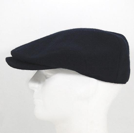 BOINA_IT_AW20_AZUL_4.jpg
