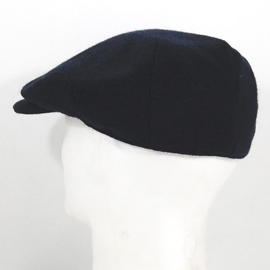 BOINA_IT_AW20_AZUL_5.jpg