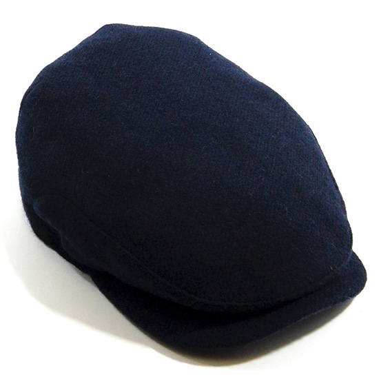 BOINA_IT_AW20_AZUL_6.jpg