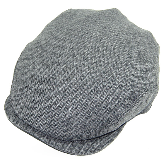 BOINA_IT_AW20_ESPINHA_CINZENTO_1.jpg