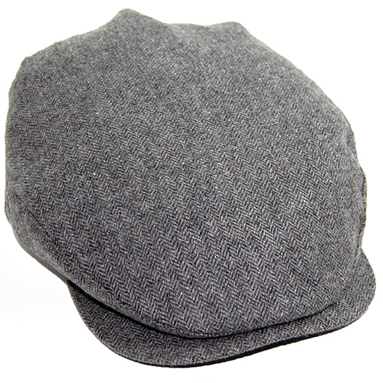 BOINA_IT_AW20_ESPINHA_CINZENTO_5.jpg