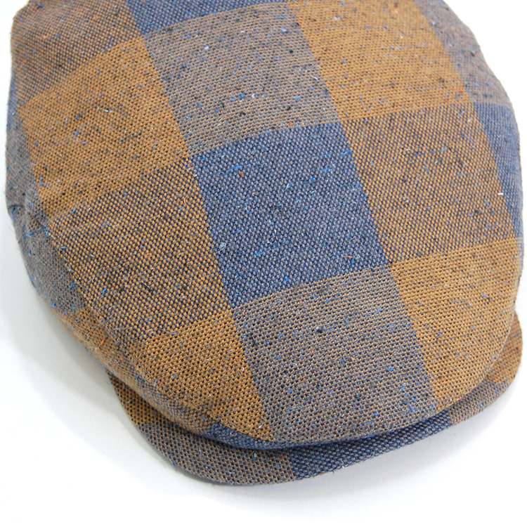 BOINA_IT_QUAD_AZUL_BEGE-(8).jpg