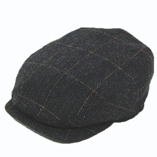 BOINA_IT_TWEED_CINZA_1.jpg