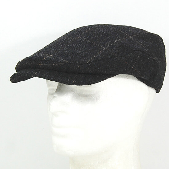 BOINA_IT_TWEED_CINZA_2.jpg