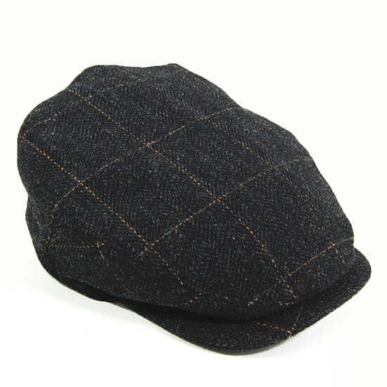 BOINA_IT_TWEED_CINZA_4.jpg