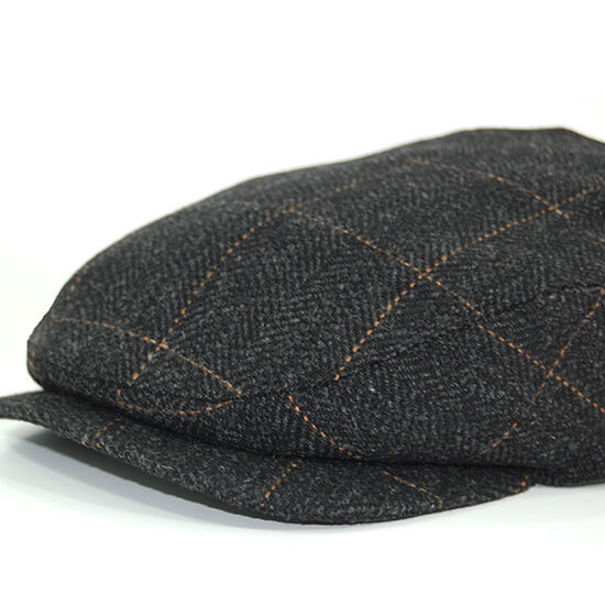 BOINA_IT_TWEED_CINZA_5.jpg