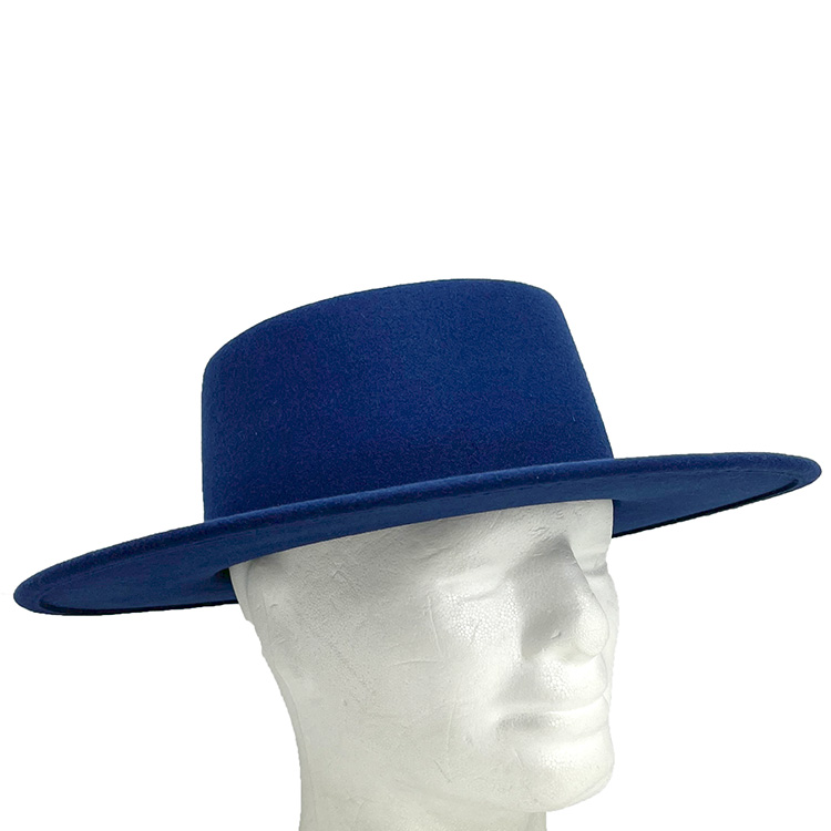 BOLERO_AZUL_ROYAL-(2).jpg