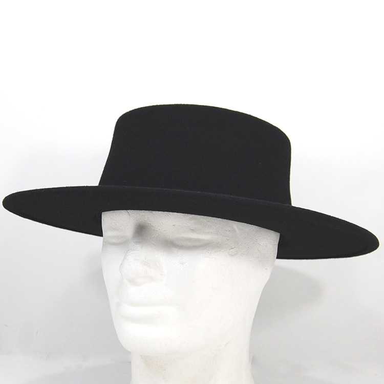 BOLERO_LA_PRETO-(12).jpg