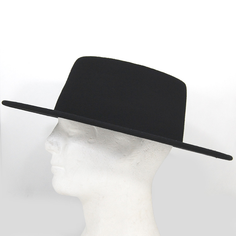 BOLERO_LA_PRETO-(13).jpg