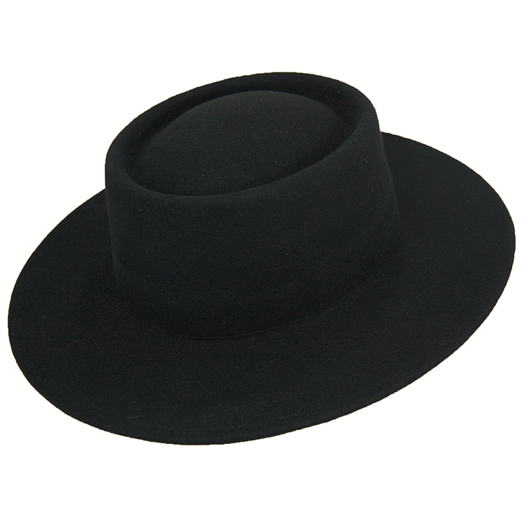 BOLERO_LA_PRETO-(14).jpg