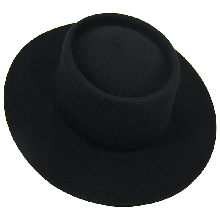 BOLERO_LA_PRETO-(15).jpg