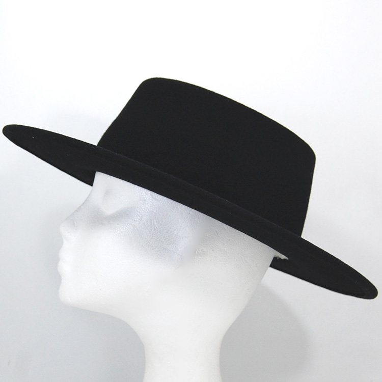 BOLERO_LA_PRETO-(4).jpg