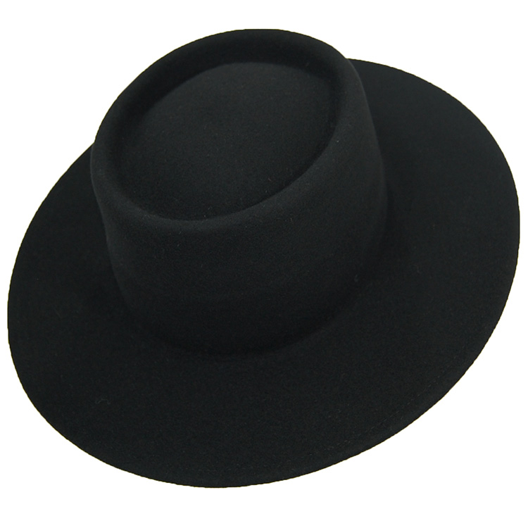 BOLERO_LA_PRETO-(6).jpg