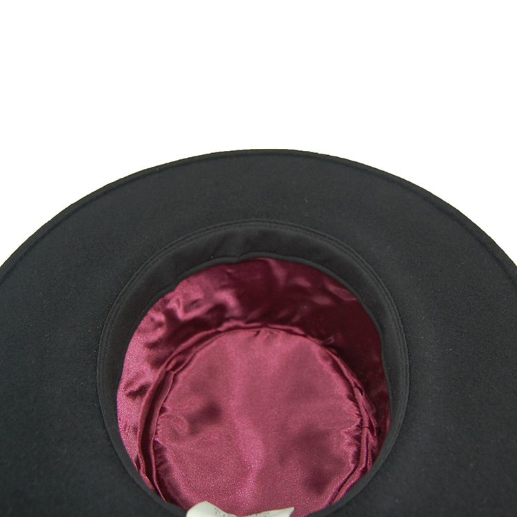 BOLERO_LA_PRETO-(9).jpg