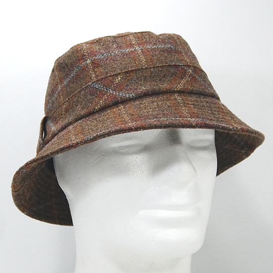 BUCKET_AW21_TARTAN_CASTANHO_7.jpg