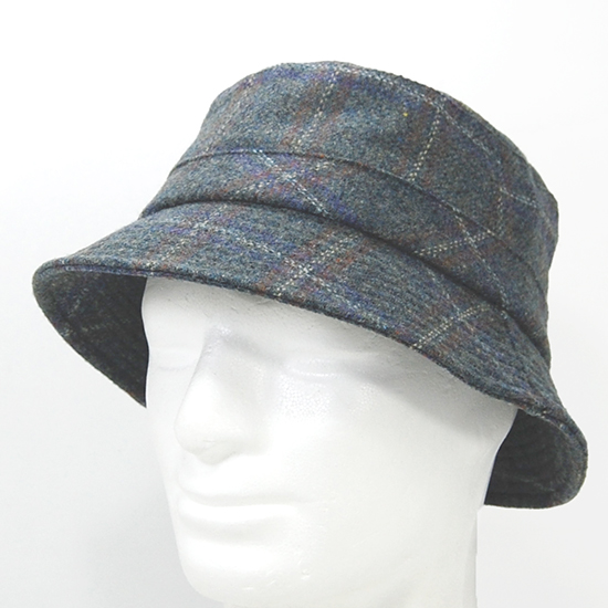 BUCKET_AW21_TARTAN_CINZA_VERDE_6.jpg