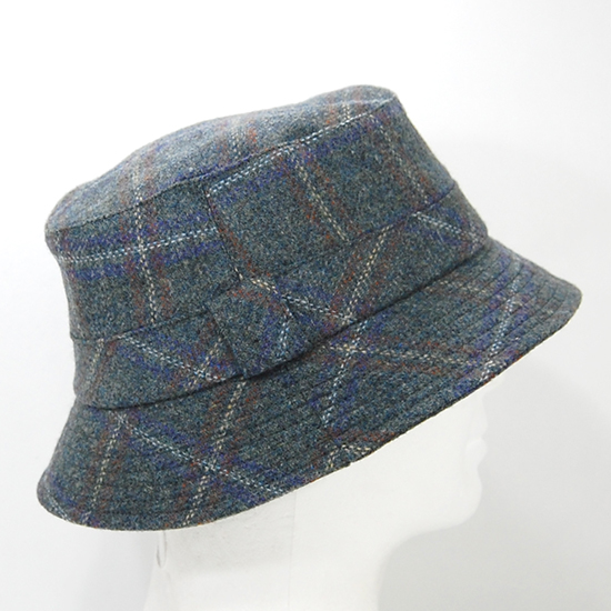 BUCKET_AW21_TARTAN_CINZA_VERDE_8.jpg