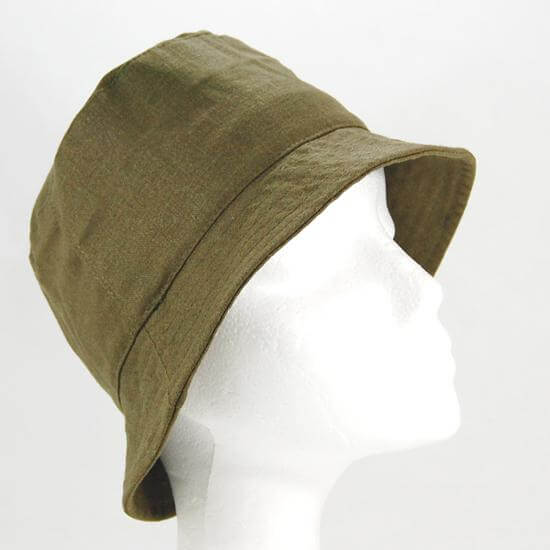 BUCKET_LINHO_SRA_VERDE_AZEITONA_1.jpg