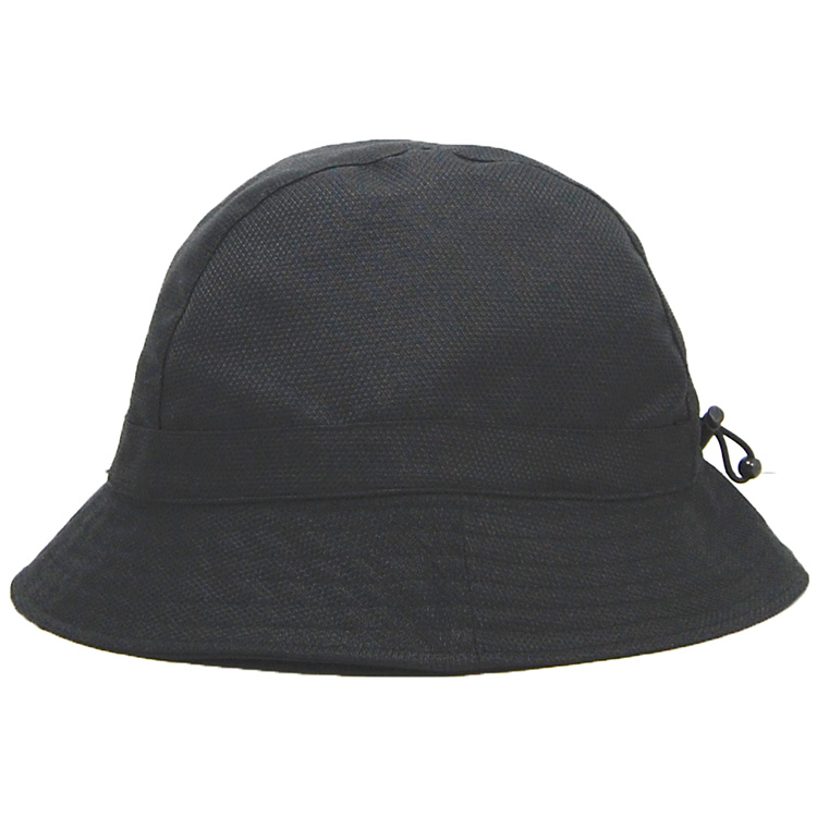 BUCKET_ML22_PRETO_RIPSTOP-(2).jpg