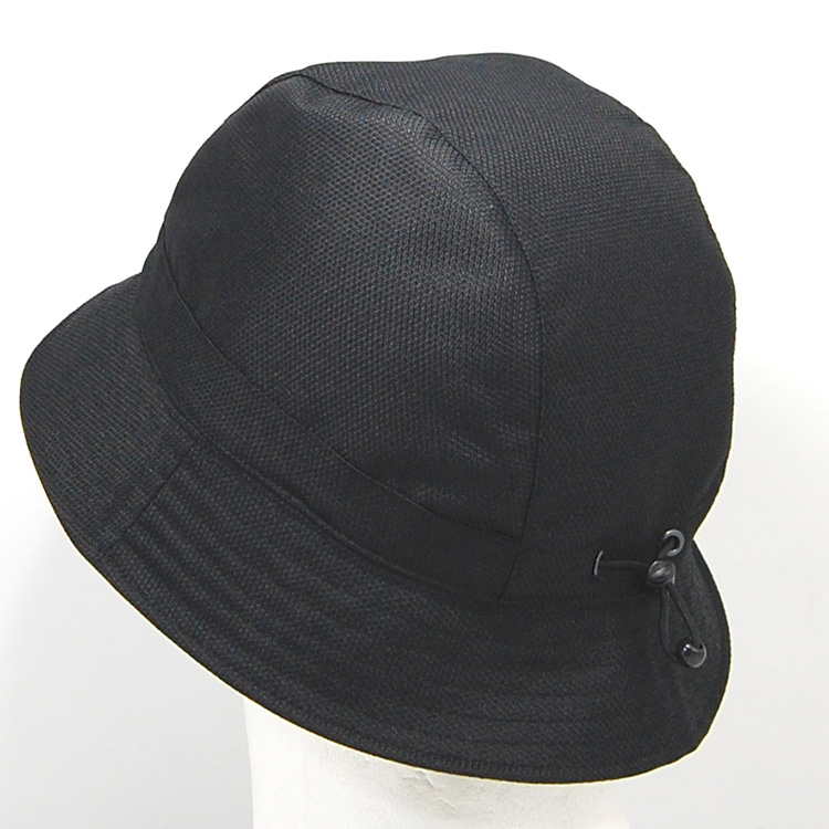 BUCKET_ML22_PRETO_RIPSTOP-(7).jpg
