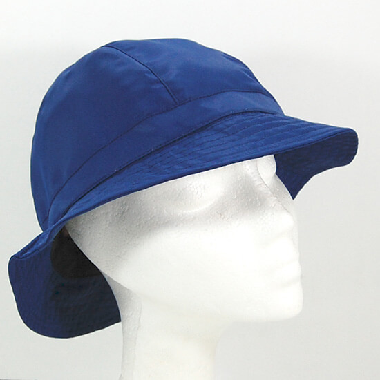 BUCKET_ML_2019_AZUL_1.jpg