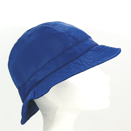 BUCKET_ML_2019_AZUL_2.jpg