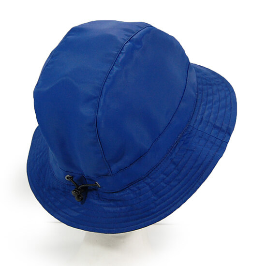 BUCKET_ML_2019_AZUL_4.jpg