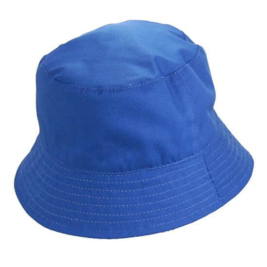 BUCKET_REVERSIVEL_SJ_BEGE_AZUL_ELETRICO_1.jpg