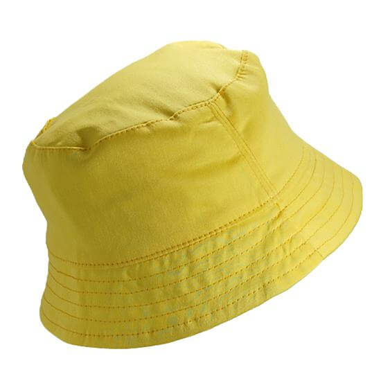 BUCKET_REVERSIVEL_SJ_BRANCO_AMARELO_1.jpg