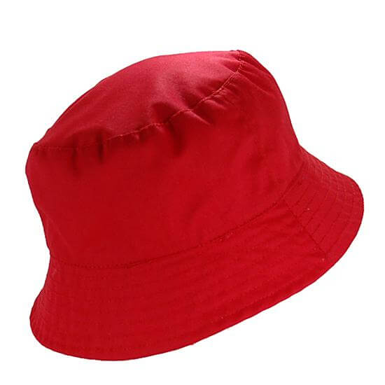 BUCKET_REVERSIVEL_SJ_RED_BEIGE_1.jpg