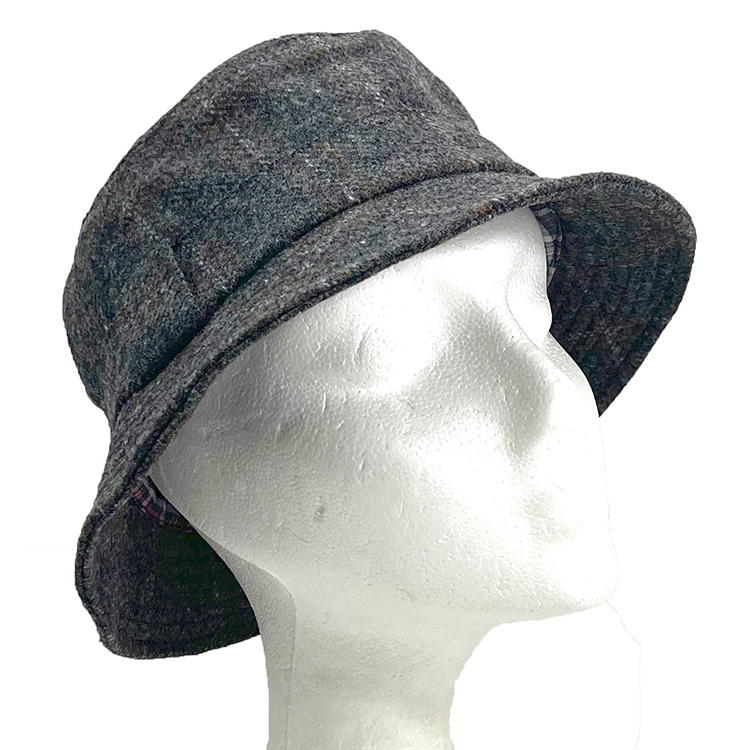 BUCKET_TARTAN_CINZA_CASTANHO-(2).jpg