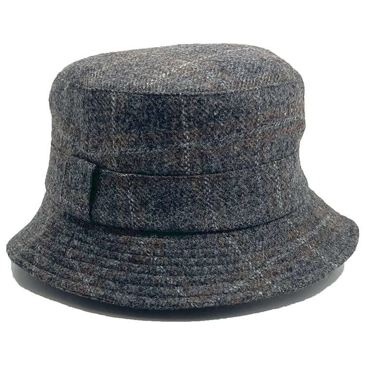 BUCKET_TARTAN_CINZA_CASTANHO-(6).jpg