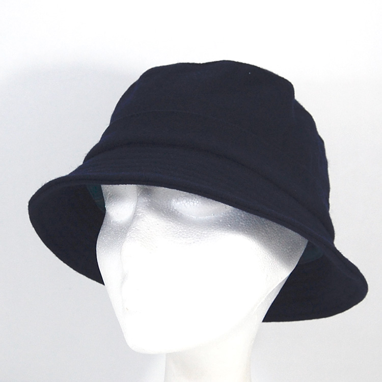 BUCKET_WOOL_AZUL-(11).jpg