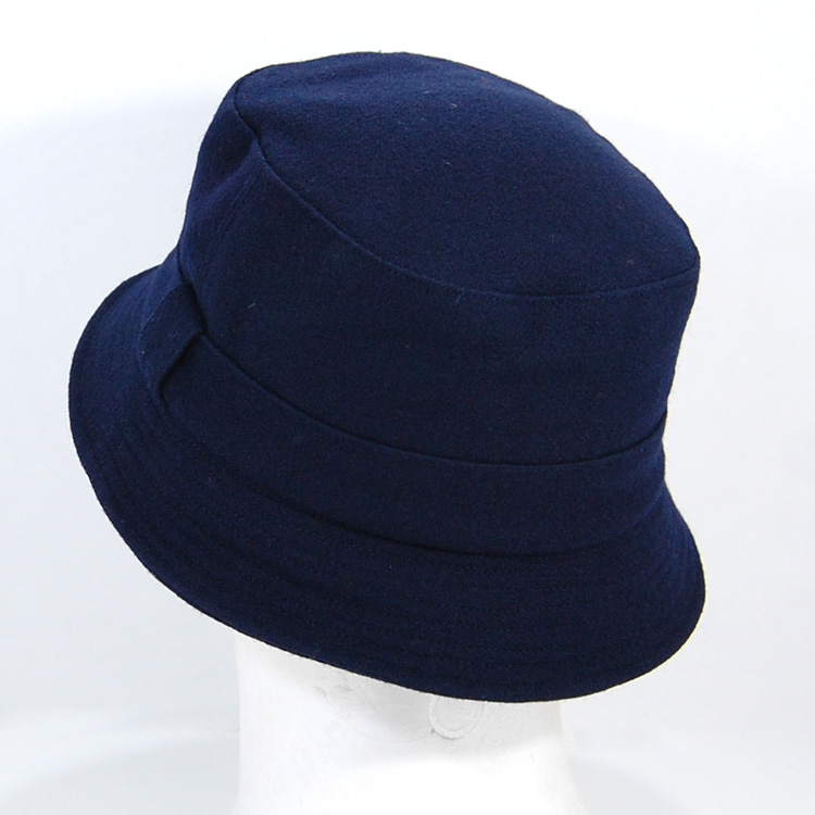 BUCKET_WOOL_AZUL-(6).jpg