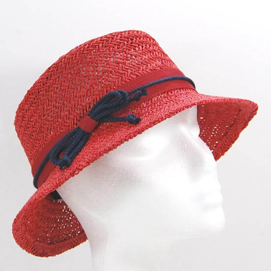 Belmira_2017_RED_2.jpg