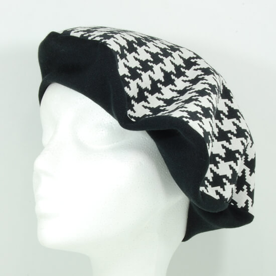 Beret_jersey_Preto_piedpull.jpg