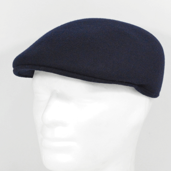 Boina_Feltro_IMP_Azul.png