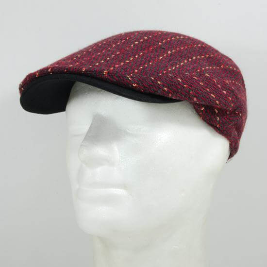 Boina_IT_MATRIX_Bordeaux.jpg
