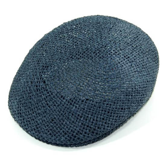 Boina_de_PALHA_AZUL_2.jpg