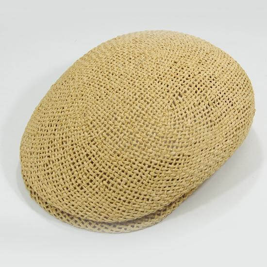 Boina_de_PALHA_NATURAL_1.jpg