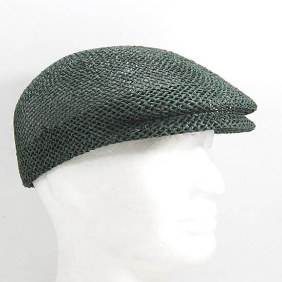 Boina_de_Palha_Verde_Garrafa_1.jpg