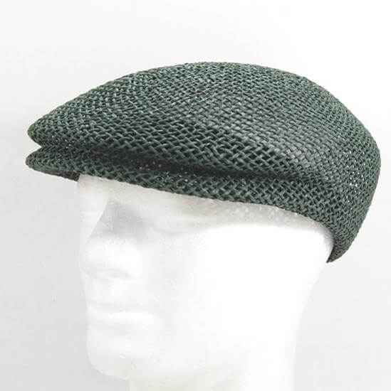 Boina_de_Palha_Verde_Garrafa_4.jpg