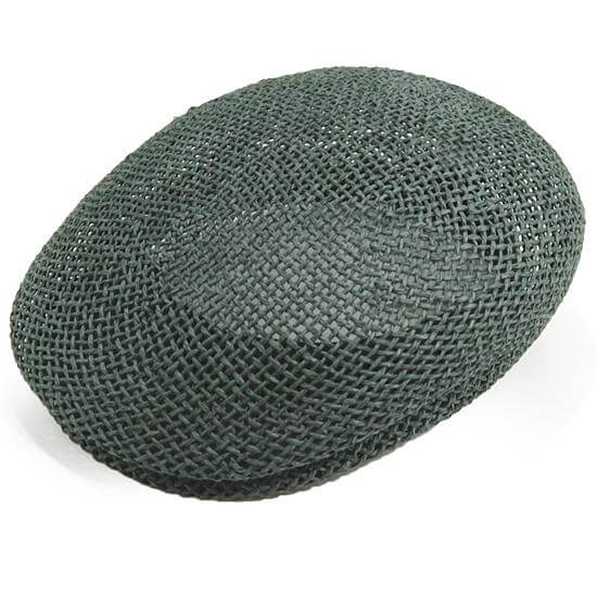 Boina_de_Palha_Verde_Garrafa_5.jpg