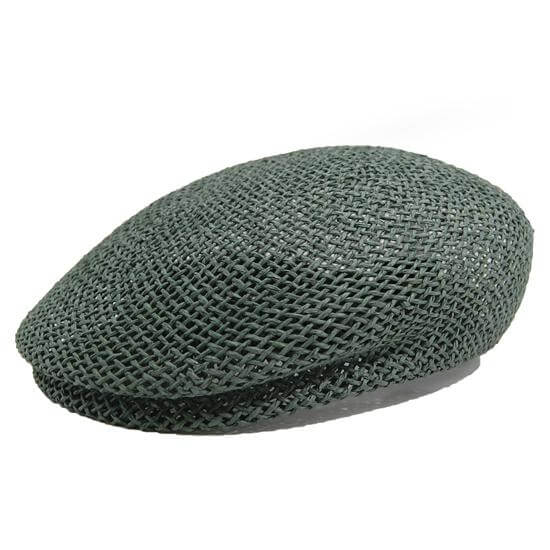 Boina_de_Palha_Verde_Garrafa_6.jpg