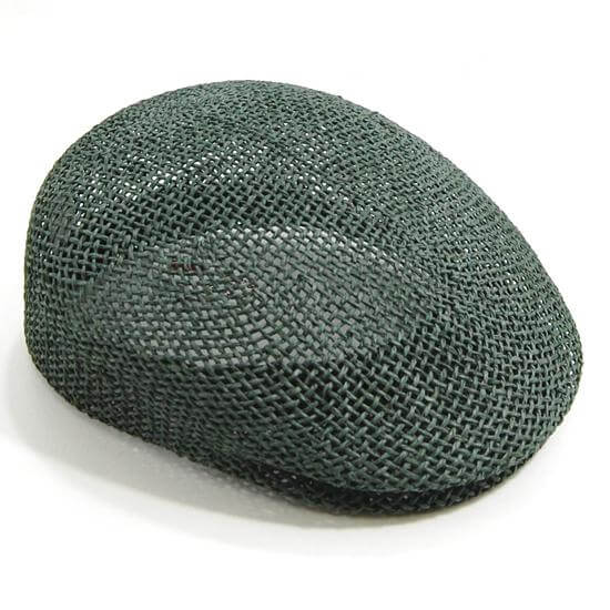 Boina_de_Palha_Verde_Garrafa_7.jpg
