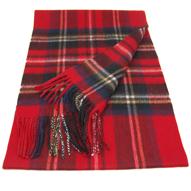 CACHECOL_FAILS_TARTAN_RED_PRETO-(3).jpg