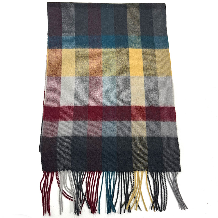 CACHECOL_LAMBSWOOL_VERDE_AMARELO.jpg