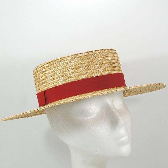 CANOTIER_CF_RED_4.jpg