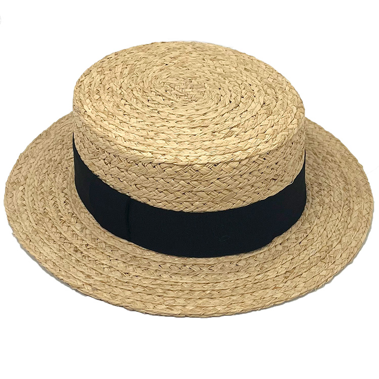 CANOTIER_RAFIA26_NAT_PRETO-(3).jpg